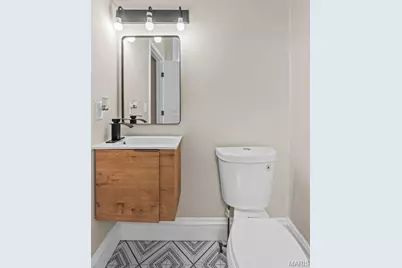 3325 Minnesota Avenue, Saint Louis, MO 63118 - Photo 25