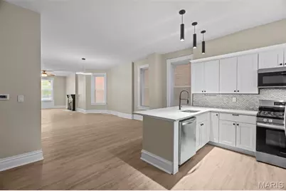 3325 Minnesota Avenue, Saint Louis, MO 63118 - Photo 11