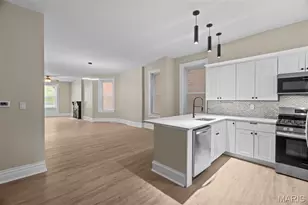3325 Minnesota Ave, Saint Louis, MO 63118 - Photo 11