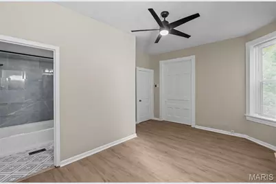 3325 Minnesota Avenue, Saint Louis, MO 63118 - Photo 23