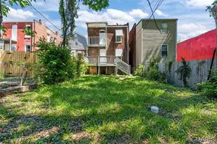 3325 Minnesota Ave, Saint Louis, MO 63118 - Photo 31