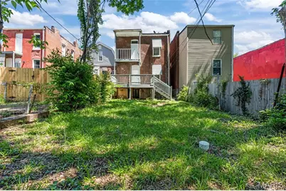 3325 Minnesota Avenue, Saint Louis, MO 63118 - Photo 39
