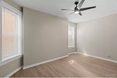 3325 Minnesota Avenue, Saint Louis, MO 63118 - Photo 19