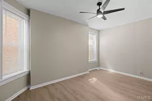 3325 Minnesota Ave, Saint Louis, MO 63118 - Photo 19