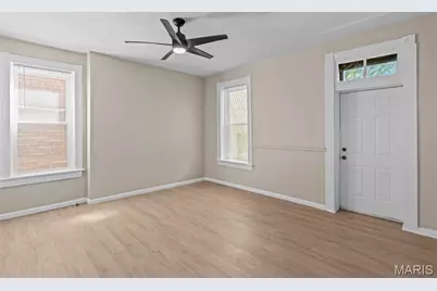 3325 Minnesota Avenue, Saint Louis, MO 63118 - Photo 33