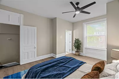 3325 Minnesota Avenue, Saint Louis, MO 63118 - Photo 23
