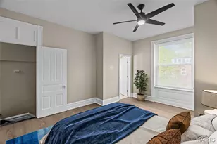 3325 Minnesota Ave, Saint Louis, MO 63118 - Photo 23