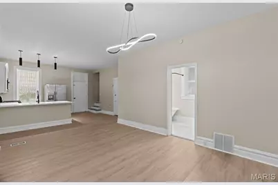 3325 Minnesota Avenue, Saint Louis, MO 63118 - Photo 9