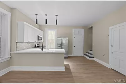3325 Minnesota Avenue, Saint Louis, MO 63118 - Photo 13