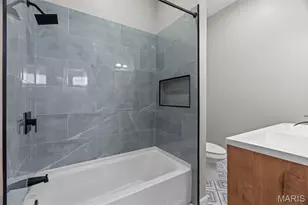 3325 Minnesota Ave, Saint Louis, MO 63118 - Photo 21