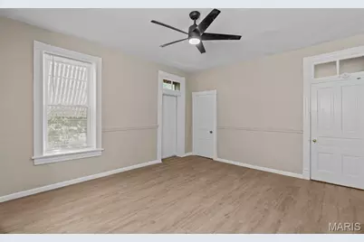 3325 Minnesota Avenue, Saint Louis, MO 63118 - Photo 35