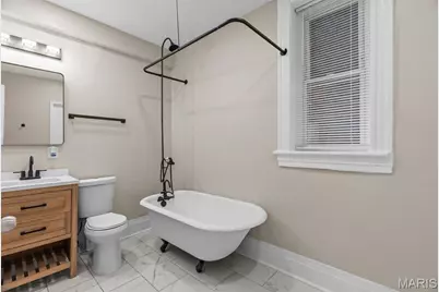 3325 Minnesota Avenue, Saint Louis, MO 63118 - Photo 15