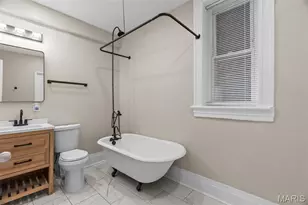 3325 Minnesota Ave, Saint Louis, MO 63118 - Photo 15
