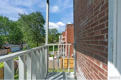 3325 Minnesota Avenue, Saint Louis, MO 63118 - Photo 37