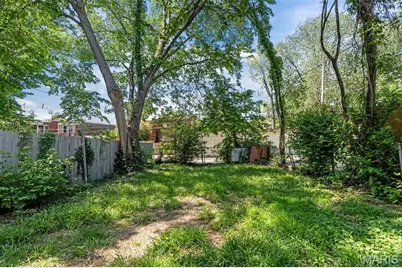 3325 Minnesota Avenue, Saint Louis, MO 63118 - Photo 43