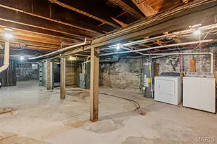 3325 Minnesota Ave, Saint Louis, MO 63118 - Photo 33