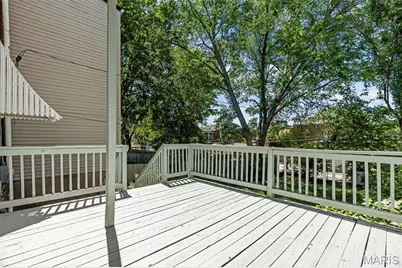 3325 Minnesota Avenue, Saint Louis, MO 63118 - Photo 41