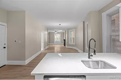 3325 Minnesota Avenue, Saint Louis, MO 63118 - Photo 19