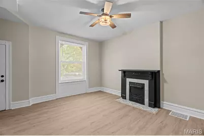 3325 Minnesota Avenue, Saint Louis, MO 63118 - Photo 5