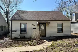 6724 Vernon Ave, Saint Louis, MO 63130 - Photo 1