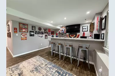 1451 Spring Bluff Road, Sullivan, MO 63080 - Photo 27