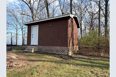 1451 Spring Bluff Road, Sullivan, MO 63080 - Photo 47