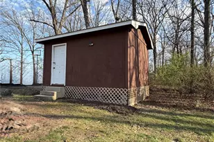 1451 Spring Bluff Rd, Sullivan, MO 63080 - Photo 47