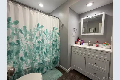 1451 Spring Bluff Road, Sullivan, MO 63080 - Photo 33