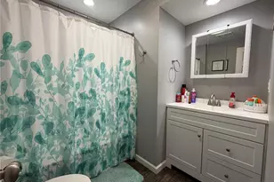 1451 Spring Bluff Rd, Sullivan, MO 63080 - Photo 33