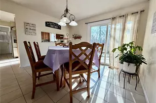 1451 Spring Bluff Rd, Sullivan, MO 63080 - Photo 7