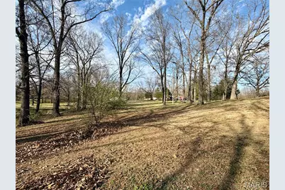 1451 Spring Bluff Road, Sullivan, MO 63080 - Photo 3