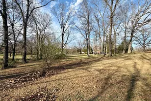 1451 Spring Bluff Rd, Sullivan, MO 63080 - Photo 3