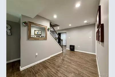 1451 Spring Bluff Road, Sullivan, MO 63080 - Photo 25