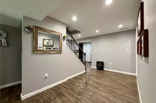 1451 Spring Bluff Rd, Sullivan, MO 63080 - Photo 25