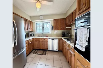 1451 Spring Bluff Road, Sullivan, MO 63080 - Photo 9