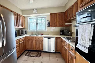 1451 Spring Bluff Rd, Sullivan, MO 63080 - Photo 9