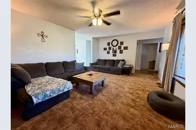 1451 Spring Bluff Road, Sullivan, MO 63080 - Photo 5