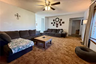 1451 Spring Bluff Rd, Sullivan, MO 63080 - Photo 5