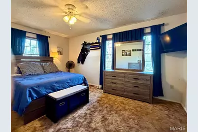 1451 Spring Bluff Road, Sullivan, MO 63080 - Photo 15