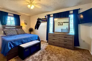 1451 Spring Bluff Rd, Sullivan, MO 63080 - Photo 15