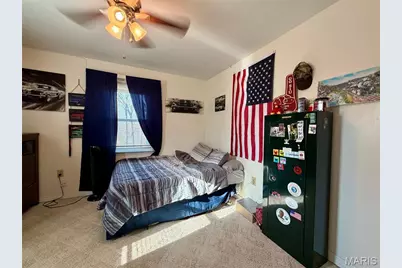 1451 Spring Bluff Road, Sullivan, MO 63080 - Photo 19