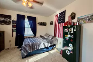 1451 Spring Bluff Rd, Sullivan, MO 63080 - Photo 19