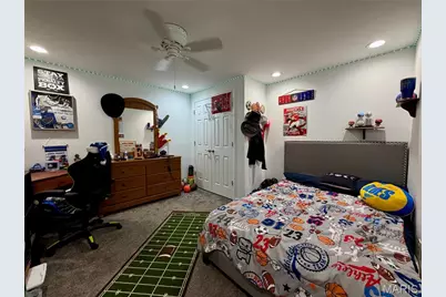 1451 Spring Bluff Road, Sullivan, MO 63080 - Photo 37