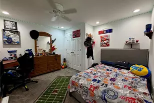 1451 Spring Bluff Rd, Sullivan, MO 63080 - Photo 37