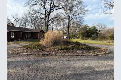 1451 Spring Bluff Road, Sullivan, MO 63080 - Photo 53