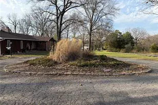 1451 Spring Bluff Rd, Sullivan, MO 63080 - Photo 53