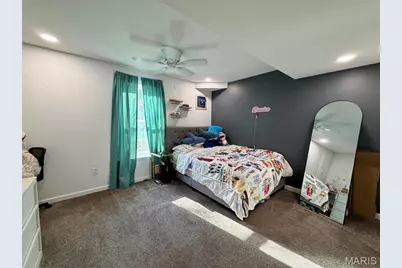 1451 Spring Bluff Road, Sullivan, MO 63080 - Photo 35