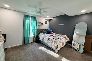 1451 Spring Bluff Rd, Sullivan, MO 63080 - Photo 35