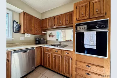 1451 Spring Bluff Road, Sullivan, MO 63080 - Photo 11