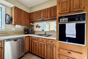 1451 Spring Bluff Rd, Sullivan, MO 63080 - Photo 11